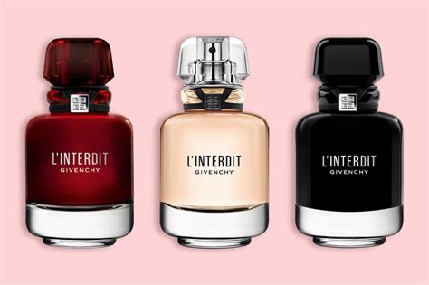 givenchy perfume qatar